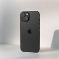 Iphone 13 Black
