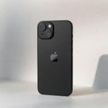 Iphone 14 Green Black