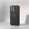 Iphone 15 - Black