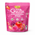Manee Gluta Collagen Pink – 30 Sachets